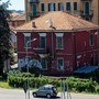 LA LETTERA. «Da vent'anni un pessimo biglietto da visita all'ingresso di Varese: Anas valorizzi o abbatta le ex case cantoniere» LA LETTERA. «Da vent'anni un pessimo biglietto da visita all'ingresso di Varese: Anas valorizzi o abbatta le ex case cantoniere»