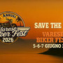 Varese si prepara ad accendere i motori: dal 5 al 7 giugno la Biker Fest Varese si prepara ad accendere i motori: dal 5 al 7 giugno la Biker Fest