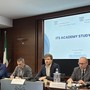 Giovani imprenditori e Piccola Industria: strategico il legame tra ITS e imprese
