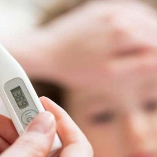 Influenza, da ottobre al via la campagna vaccinale di Asst Sette Laghi Influenza, da ottobre al via la campagna vaccinale di Asst Sette Laghi