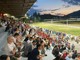 Stasera è atteso il grande pubblico alle Bettole Stasera è atteso il grande pubblico alle Bettole