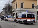 Paura in via Sella a Busto, investito bambino di 7 anni