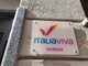 Italia Viva Varese: «Solidarietà agli organizzatori della Pastasciutta Antifascista di Germignaga» Italia Viva Varese: «Solidarietà agli organizzatori della Pastasciutta Antifascista di Germignaga»