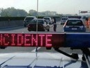 (foto generica d'archivio)