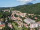 Comune di Induno Olona: incontro pubblico per la presentazione del progetto di riqualificazione del Centro Storico: