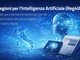 Regioni per l’Intelligenza Artificiale: a Genova l’evento Reg4IA