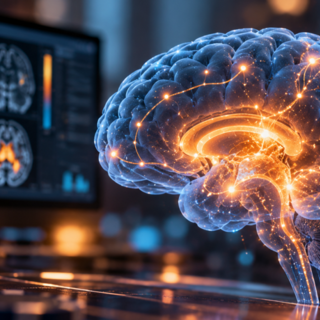 La dopamina modella la risposta del cervello ai giochi e alle ricompense digitali