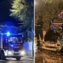 foto per cortesia di un lettore