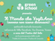 Le Green School varesine mettono in scena il cambiamento possibile