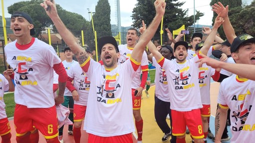 Oggi il Varese farà l'invitato o il guastafeste a Bra?