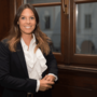 Isabella Tovaglieri lancia le primarie del centrodestra per il sindaco di Varese Isabella Tovaglieri lancia le primarie del centrodestra per il sindaco di Varese