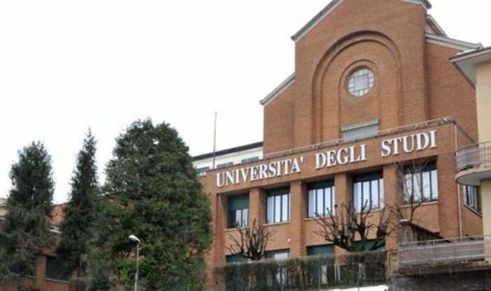 Annual Research Awards Program, tra i cinque progetti premiati c'è anche l'Insubria