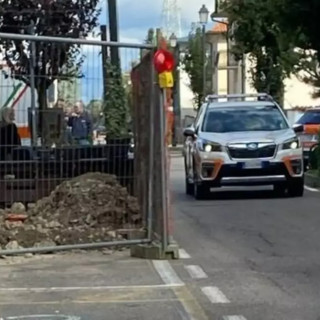 (foto da ilSaronno.it)