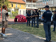 Gallarate, ancora controlli ad "alto impatto": la polizia di Stato identifica 85 persone in centro Gallarate, ancora controlli ad "alto impatto": la polizia di Stato identifica 85 persone in centro
