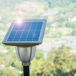 LedLedITALIA.it, l’e-commerce leader in Italia per l’acquisto di illuminazione a LED