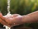 Emergenza idrica: Provincia, Alfa, Ato, LeReti e sindaci a confronto