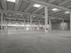 Un'immagine dell'interno del polo logistico di Olgiate Olona Un'immagine dell'interno del polo logistico di Olgiate Olona