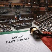 LA LETTERA - «Abbiamo bisogno di persone libere, non di vassalli»
