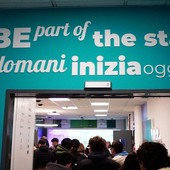 Its Incom Academy apre le porte a MalpensaFiere: nuovi corsi e Open Day per il futuro post-diploma