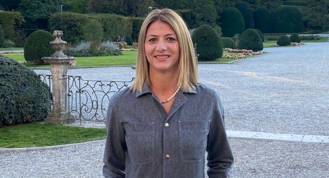 Migliaia persone in città tra Agrivarese, Risottata, Lions Day e tanti altri eventi. Perusin: «Una domenica di successo per la nostra città»