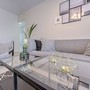 Idee regalo per la casa di design: 20 oggetti che faranno colpo Idee regalo per la casa di design: 20 oggetti che faranno colpo