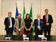 Emanuele Monti: «Lavoriamo per togliere burocrazia e migliorare la ricerca»