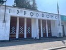 Due proposte per la gestione e il rinnovamento dell'ippodromo. Lunedì l'apertura delle buste Due proposte per la gestione e il rinnovamento dell'ippodromo. Lunedì l'apertura delle buste