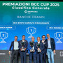 Bcc di Busto Garolfo e Buguggiate prima in Italia per servizi alla clientela Bcc di Busto Garolfo e Buguggiate prima in Italia per servizi alla clientela