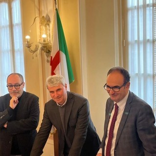 (foto Comune di Varese)