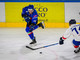 Varese ama l'hockey e merita tutto (Foto Matteo Canevari - PhotoSportandMore)