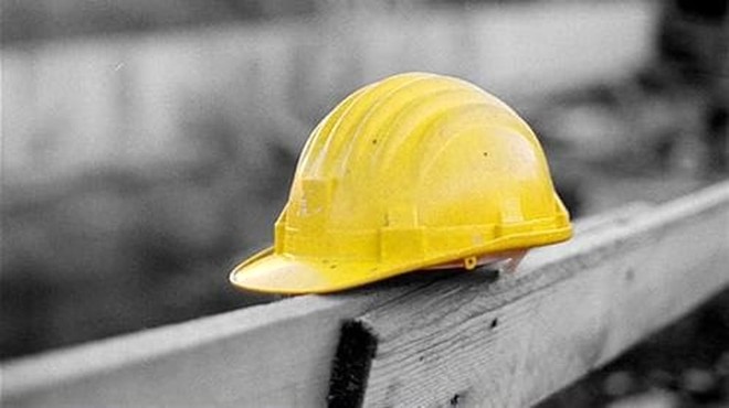Sicurezza sul lavoro: l’impegno di Ats Insubria tra vigilanza e prevenzione
