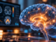 La dopamina modella la risposta del cervello ai giochi e alle ricompense digitali