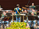Guardia di Finanza: al via il concorso per il direttore della banda musicale delle Fiamme Gialle