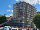 Incidente sul lavoro in val d'Ossola: morto un operaio 30enne Incidente sul lavoro in val d'Ossola: morto un operaio 30enne