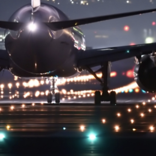 (foto generica d'archivio)