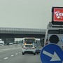 Due incidenti in mattinata in Autolaghi: soccorse quattro donne
