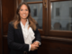 Isabella Tovaglieri lancia le primarie del centrodestra per il sindaco di Varese