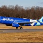 JetBlue debutta in Italia: da maggio il nuovo volo estivo Boston-Malpensa