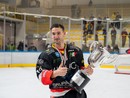 Martin Kadlec con la Coppa Italia vinta a Varese (foto Galbiati) Martin Kadlec con la Coppa Italia vinta a Varese (foto Galbiati)