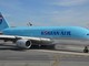 Ripartono i voli Korean Air da Malpensa a Seul