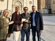 Dal Kids Market un contributo a La Casa di Chiara: un gesto di solidarietà per la ricerca pediatrica Dal Kids Market un contributo a La Casa di Chiara: un gesto di solidarietà per la ricerca pediatrica
