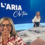 Fecondazione, Maria Chiara Gadda: «Il Parlamento apra il dibattito sul social freezing»