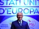 Gianfranco Librandi, candidato alle elezioni europee con Stati Uniti d'Europa