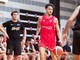 (Foto Pallacanestro Varese)
