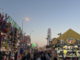 A Laveno Mombello arriva il Luna Park: inaugurazione venerdì 7 agosto