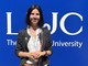 VIDEO E INTERVISTA. «Una Liuc Alumni sempre più coinvolgente: affiancheremo l'università nelle sfide del futuro» VIDEO E INTERVISTA. «Una Liuc Alumni sempre più coinvolgente: affiancheremo l'università nelle sfide del futuro»