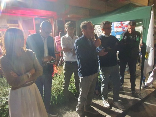 Vannaccizzazione? Giorgetti: «Nella Lega tante diversità». Provocazione di Fontana: «Roma andrebbe commissariata»