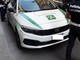 Milano, agente della polizia locale muore durante un inseguimento Milano, agente della polizia locale muore durante un inseguimento