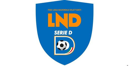 Calcio, Serie D Girone A: i direttori di gara e gli assistenti per la prima giornata, Lavagnese-Varese a Cevenini di Siena
