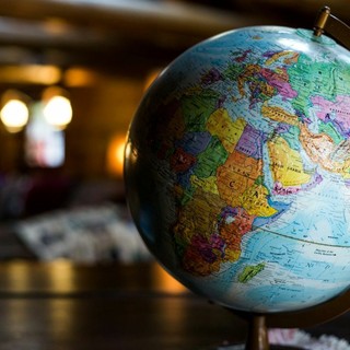Pianificare le vacanze del prossimo anno: i vantaggi concreti dell'early booking per le crociere del 2027 Pianificare le vacanze del prossimo anno: i vantaggi concreti dell'early booking per le crociere del 2027